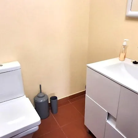 A Casa De